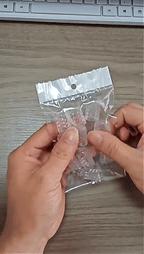 DOIGTIERS AJUSTABLE-protège-orteils en silicone – Anti-frottement et respirants