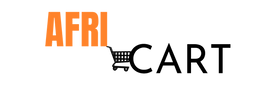 AFRI CART – Accueil