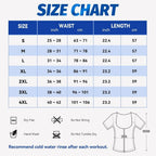 Sauna Suit for Women